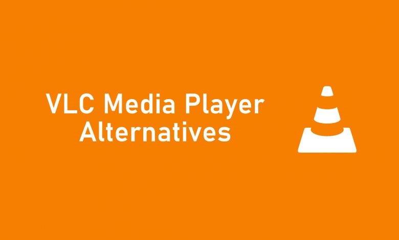 Best VLC Alternative Android Players