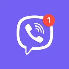 Viber