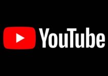 Best Youtube2mp3 Y2mate Alternatives in 2021