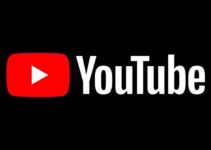 Best Youtube2mp3 Y2mate Alternatives in 2023