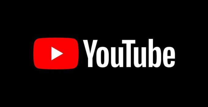 Youtube2mp3 Y2mate Alternatives