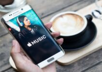 Best Free Mp3 Music Download Sites for Android Phones 2023