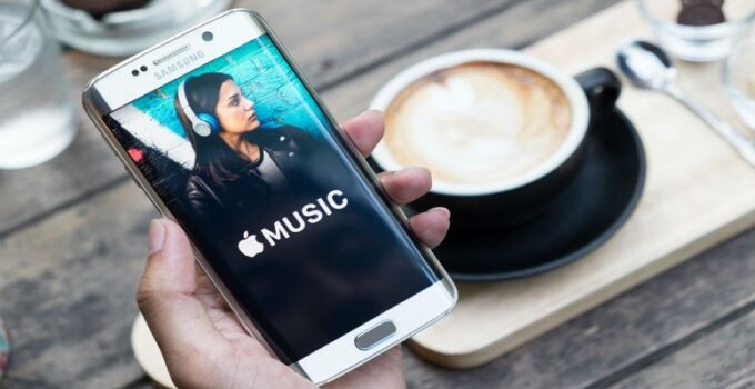 Best Free Mp3 Music Download Sites for Android Phones 2023