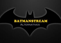 BatmanStream Alternatives – Sites Like Batman Stream to Watch Live Sports