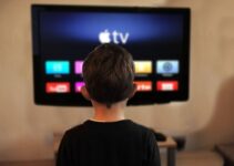 Best Educational Apps for Apple TV in 2021