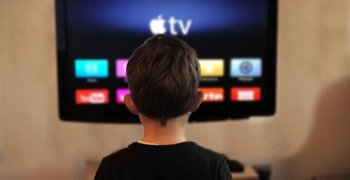 Best Educational Apps for Apple TV