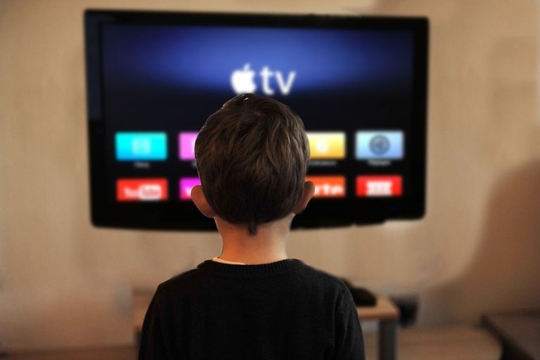 Best Educational Apps for Apple TV