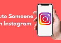 How to Mute Someone on Instagram Without Unfollowing Them