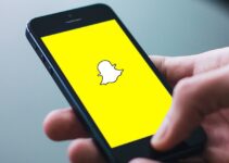 How to Make a Private Story on Snapchat? (A Complete Way)