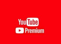 How to Get YouTube Premium for Free in 2021