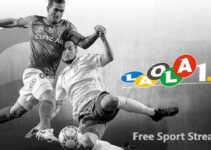 Top 10 Best Laola1 Alternatives Sites Like Laola1 For Free Sport Streaming 2023