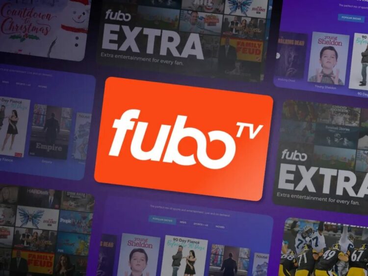 fuboTV