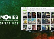 15 Best Sites Like 123movies To Watch Movies Online In 2023