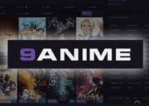 Best 9anime Alternatives to Watch Top-Quality 9Anime in 2023