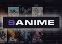 Best 9anime Alternatives to Watch Top-Quality 9Anime in 2023