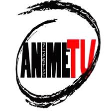 AnimeTV