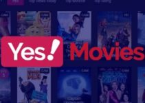 15 Best YesMovies Alternatives Proxy & Mirror Unblock Sites 2023