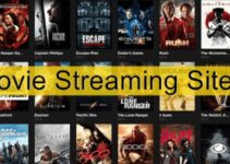 Top 20 Best Free Online Movie Streaming Sites Without Sign up in 2023