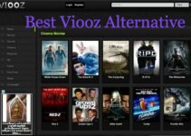 15 Best Viooz Alternatives Sites To Watch Full HD Movies Online Free In 2023