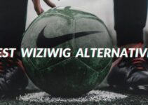 Wiziwig Alternatives Sites to Watch Live Sports Online 2023