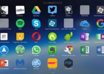 Best Apps for Mac in 2023 [Both Paid and Free]