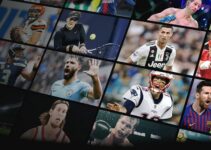 Cricfree Alternatives Sites to Watch Live Sports Online