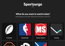 Top 15 Best SportSurge Alternatives Sites Free Sports Streaming Sites 2023