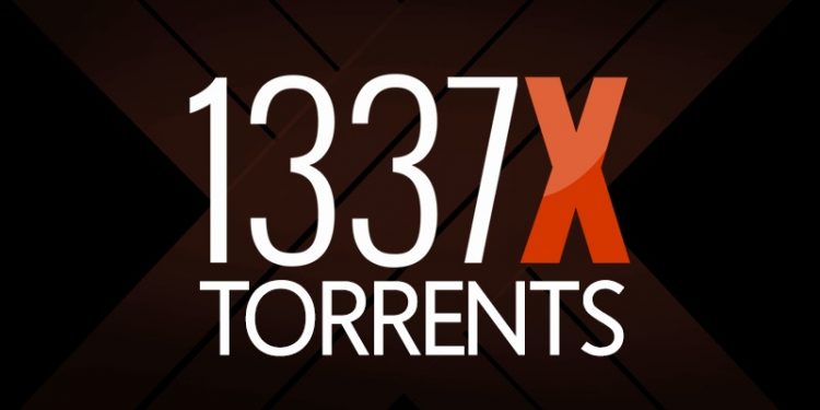 1337x