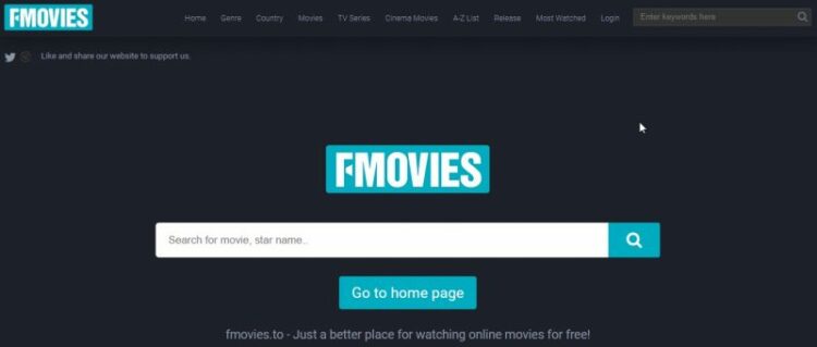 Fmovies