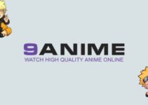 15 Best 9anime Alternatives Sites to Watch High-Quality Anime in 2021