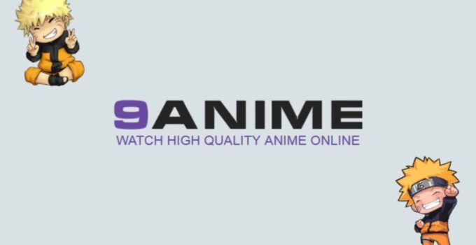 15 Best 9anime Alternatives Sites to Watch High-Quality Anime in 2023