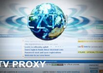 Best EZTV Proxy & Mirror Sites – EZTV Alternatives 100% Working in 2023