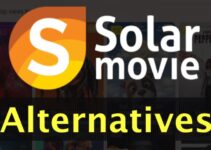 Top 10 Best SolarMovie Alternatives to Watch Movies Online in 2021