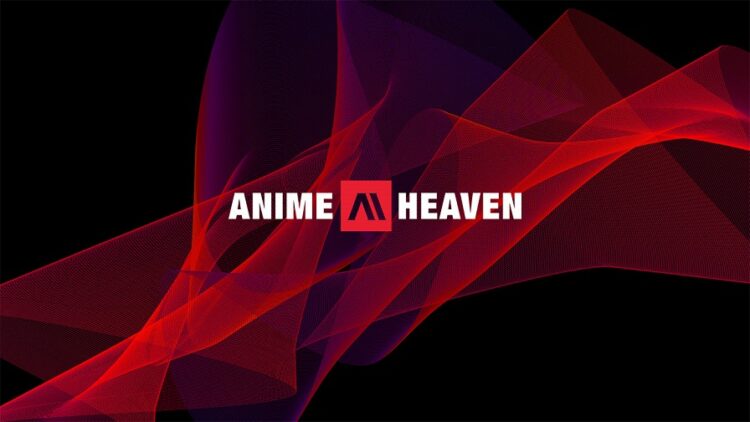animehaven