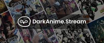 DarkAnime