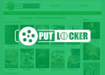 Top 10 Best Putlocker Alternatives to Free Watch Movies 2023