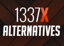 Top 25 Best 1337x Alternatives To Use in 2021