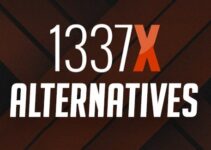 Top 25 Best 1337x Alternatives To Use in 2023