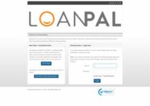 Login at Loanpal Portal in 2021