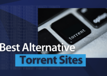 7 Best Torrentz2 Alternatives in 2023 to Download Torrent Files