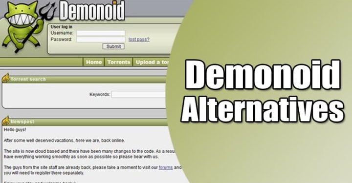 Demonoid-Alternatives-720x375-1