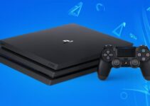 All PlayStation 4 error codes and fixes