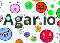 10 Best Agar.io Alternatives: Games Like Agar.io 2023