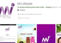 Mi Lifestyle Marketing Login – Steps to Login at MiLifeStyleMarketing.com