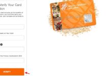 How to Activate Homedepot.com/mycard or Home Depot Credit Card Login