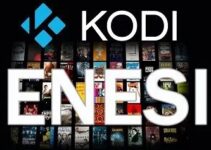 How to Install Genesis on Kodi