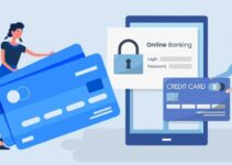 How to Access Sears Credit Card Login Searscard.com Login