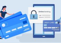 How to Access Sears Credit Card Login Searscard.com Login