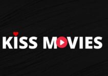 Top 10 kissmovies Alternative – Watch Movies Online