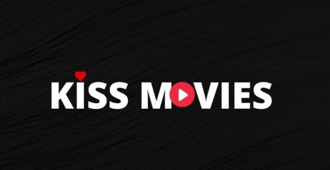 Top 10 kissmovies Alternative – Watch Movies Online